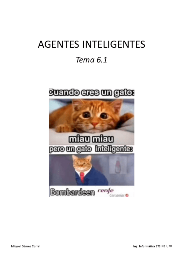 Miniatura del documento AIN-Tema-6.1.pdf