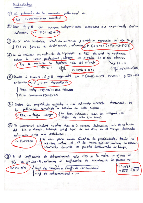 Miniatura del documento test-examen-final.pdf