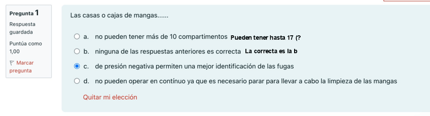 Miniatura del documento Cuestionario-1-Eliseo-2024.pdf
