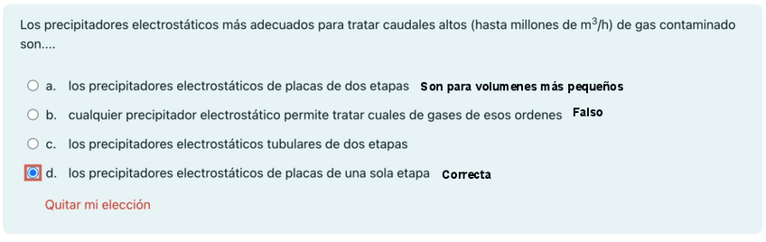 Miniatura del documento Cuestionario-2-Eliseo-2024.pdf