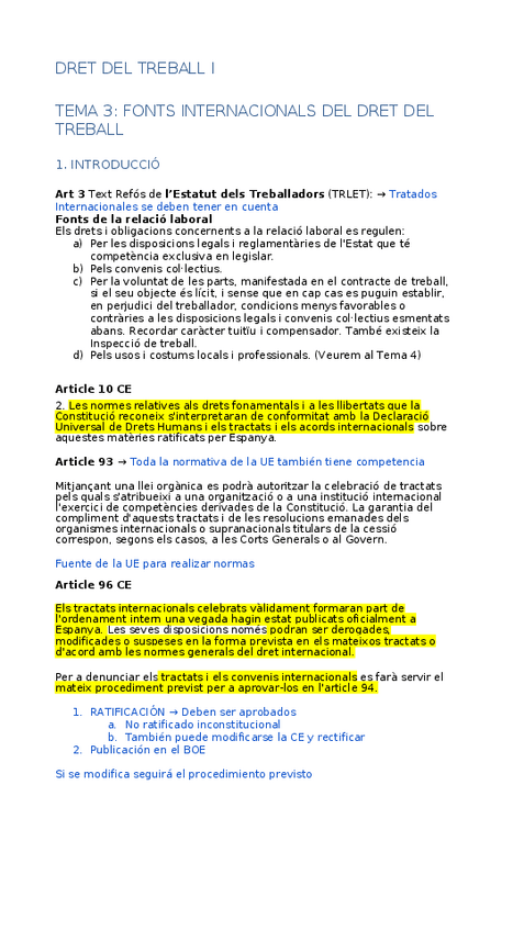 Miniatura del documento 2024-TEMA-3-FONTS-INTERNACIONALS.docx