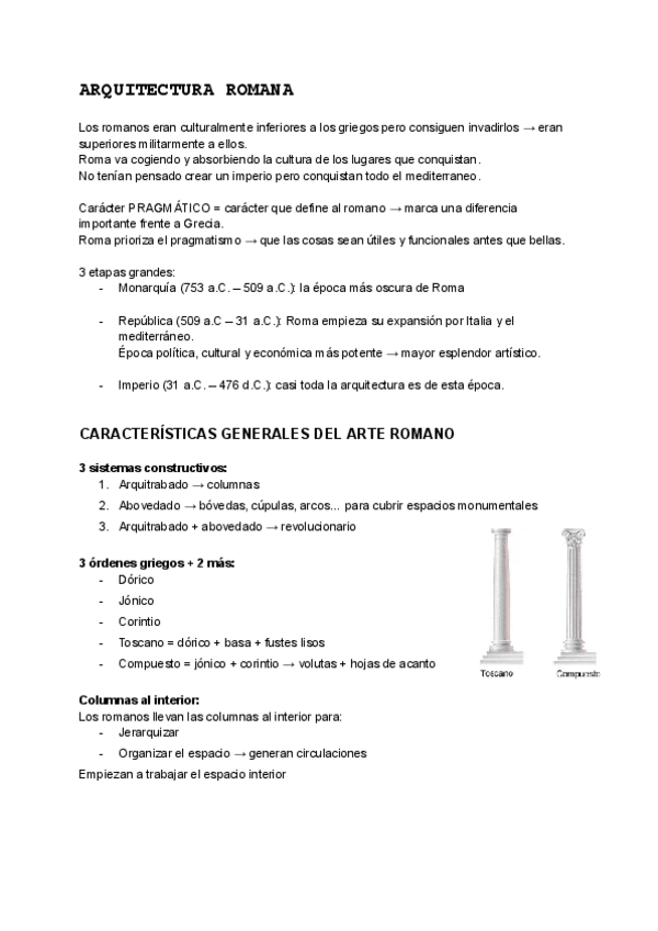 Miniatura del documento Roma.pdf