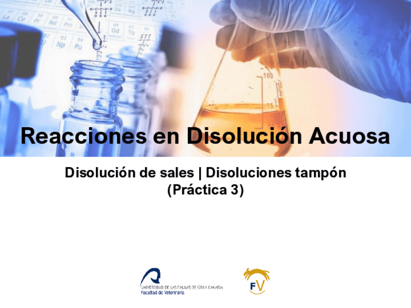 Miniatura del documento Q13Reacciones-Acido-BaseDisoluciones-Tampon.pdf
