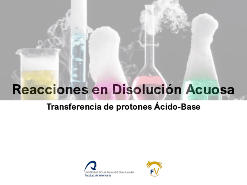 Miniatura del documento Q11Reacciones-Acido-Base.pdf