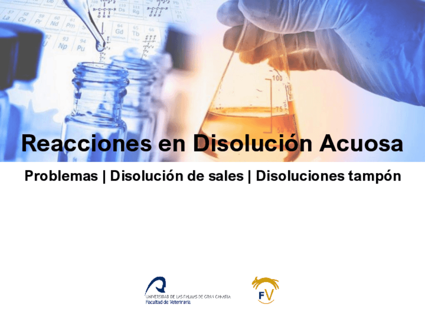 Miniatura del documento Q13bReacciones-Acido-BaseProblemas-Disoluciones-Tampon.pdf