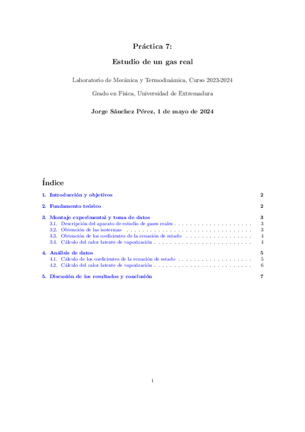 Miniatura del documento Practica7-1.pdf