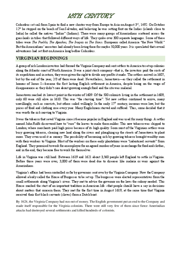 Miniatura del documento 18TH-19TH-CENTURY-USA.pdf