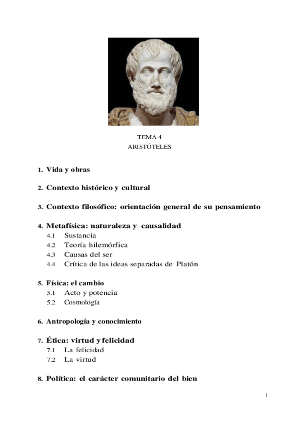 Miniatura del documento Aristoteles-teoria.pdf