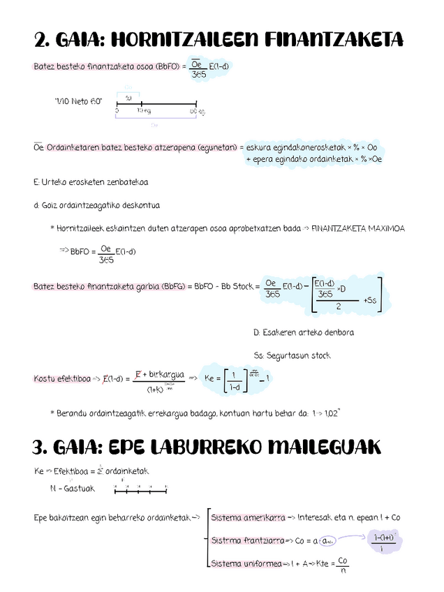 Miniatura del documento Finantzaketa-laburpena.pdf