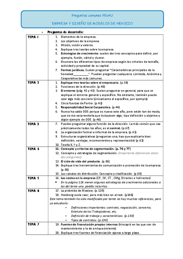 Miniatura del documento PREGUNTAS-SELECTIVIDAD-ANDALUCIA.pdf