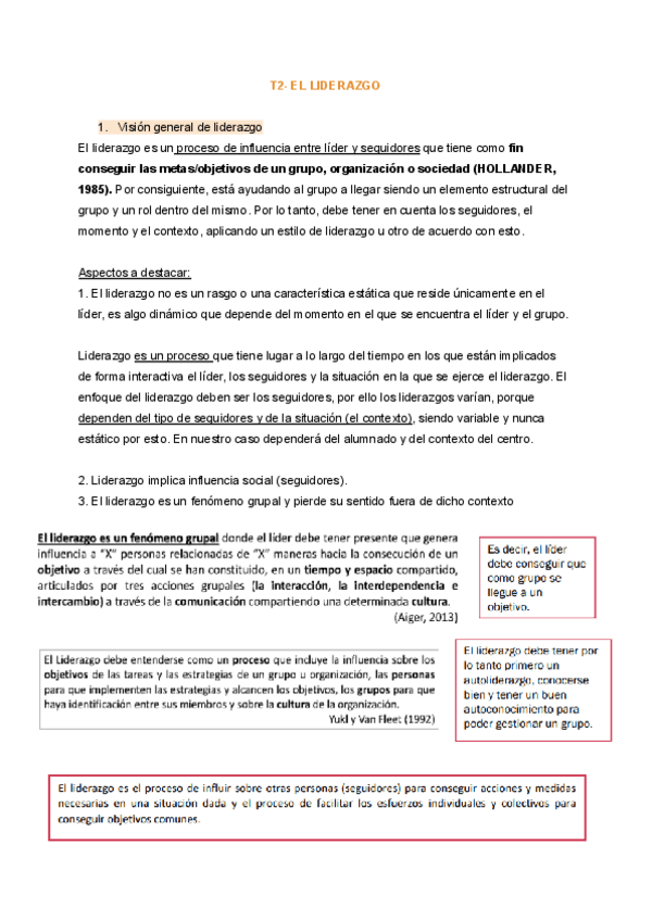 Miniatura del documento T2-Pisco-social-EL-LIDERAZGO.pdf