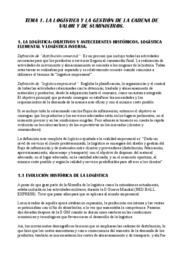 Miniatura del documento TEMA-1.pdf