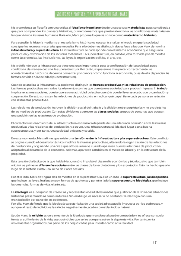 Miniatura del documento sociedad-y-politica-y-ser-humano-en-Karl-Marx.pdf