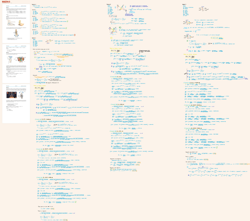 Miniatura del documento Boletin3resolucion.pdf