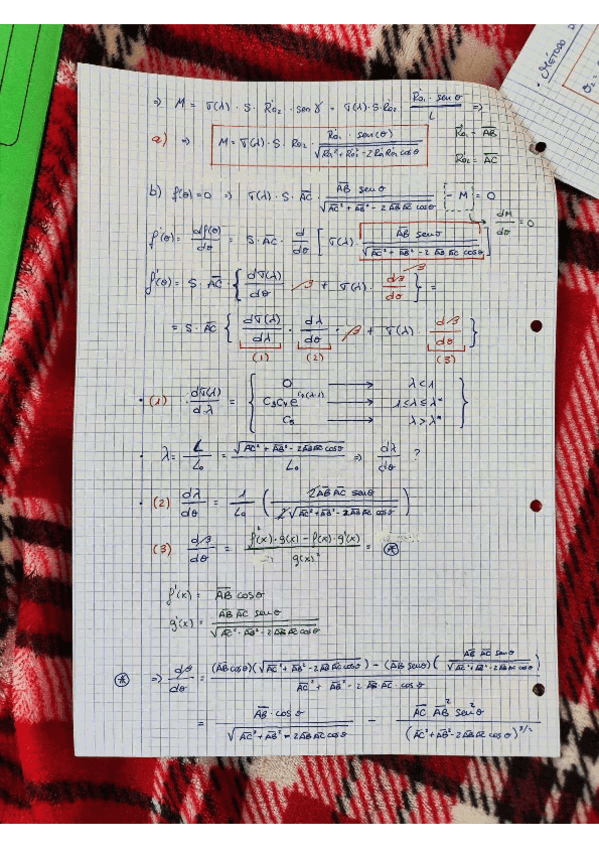Miniatura del documento Boletin3y4.Resueltos.desordenado.pdf