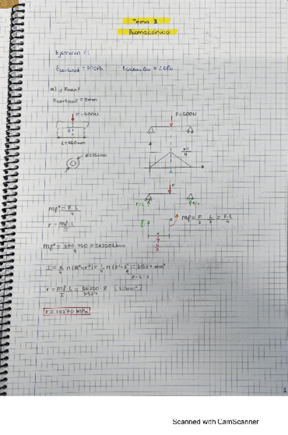 Miniatura del documento tema-2--bol-2.pdf