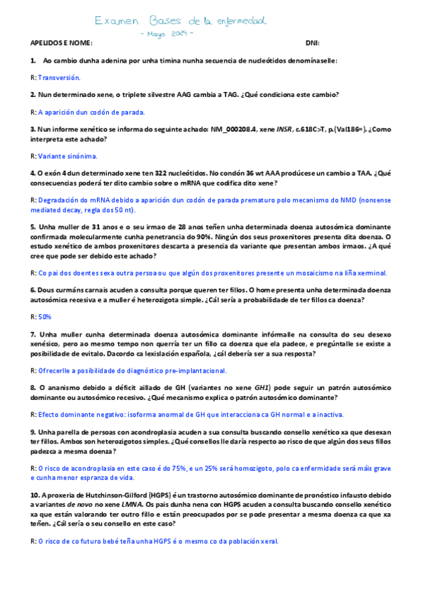Miniatura del documento EXAMEN-BASES-MAYO-2024.pdf