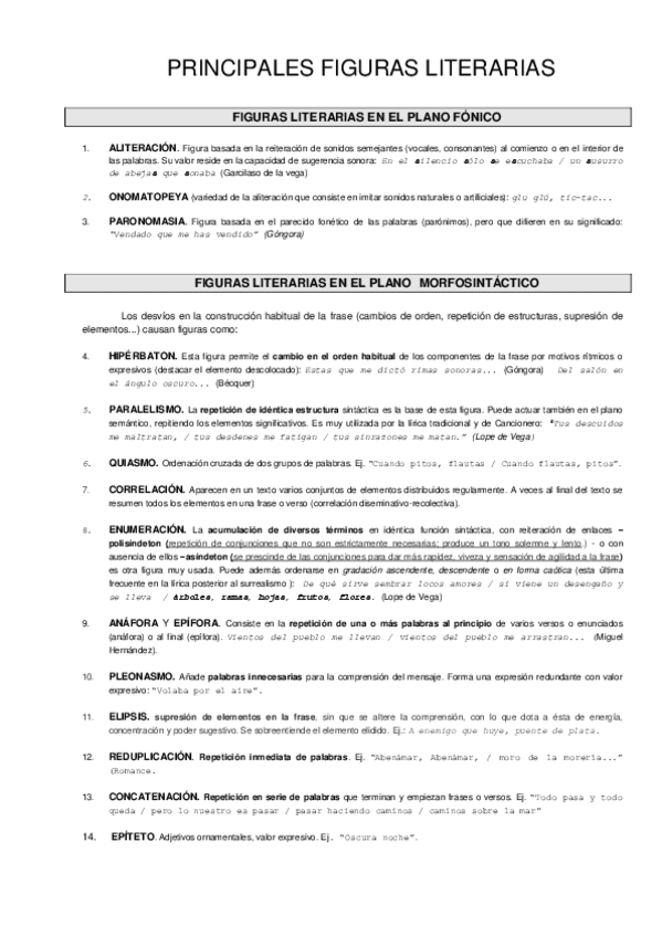 Miniatura del documento Principalesfigurasliterarias.pdf