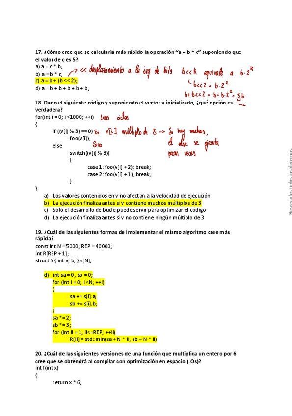 Miniatura del documento Tests-BP4-resueltos-AC.pdf