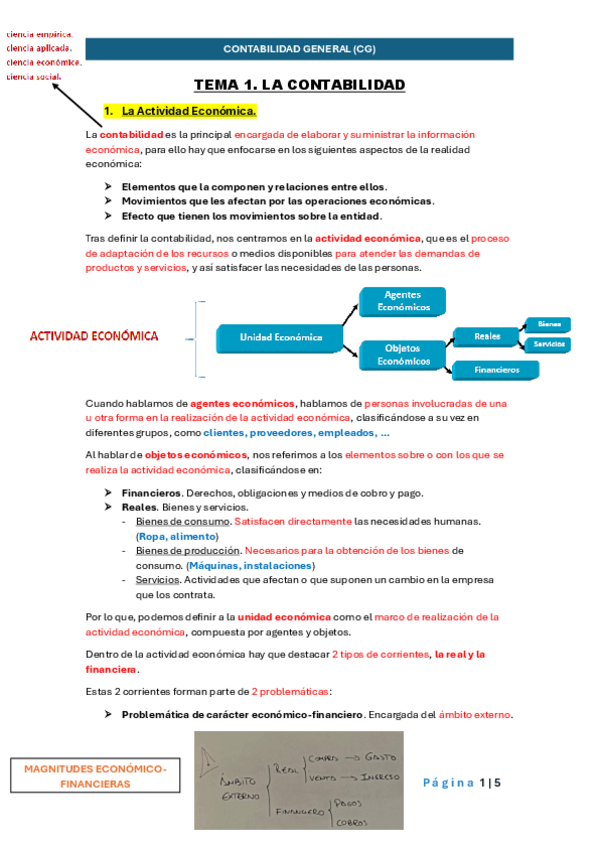Miniatura del documento TEMA-1.-LA-CONTABILIDAD.pdf