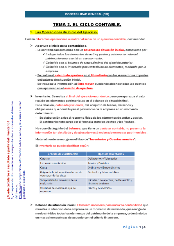 Miniatura del documento TEMA-3.-EL-CICLO-CONTABLE.pdf