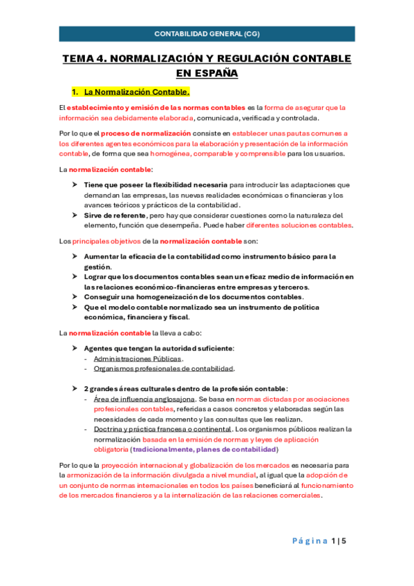Miniatura del documento TEMA-4.-NORMALIZACION-Y-REGULARIZACION-CONTABLE-EN-ESPANA.pdf