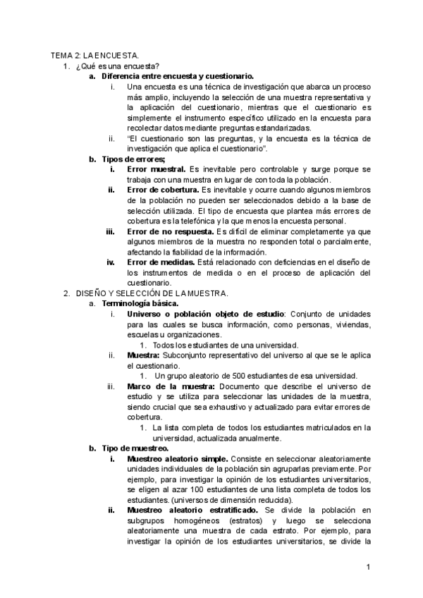 Miniatura del documento Tema-2.-La-Encuesta.pdf
