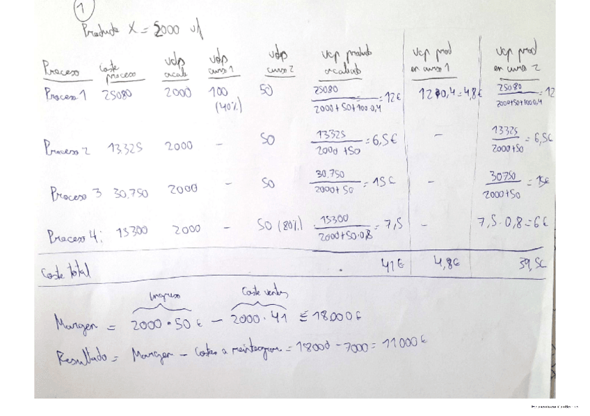 Miniatura del documento Supuesto-Lor-solucion.pdf