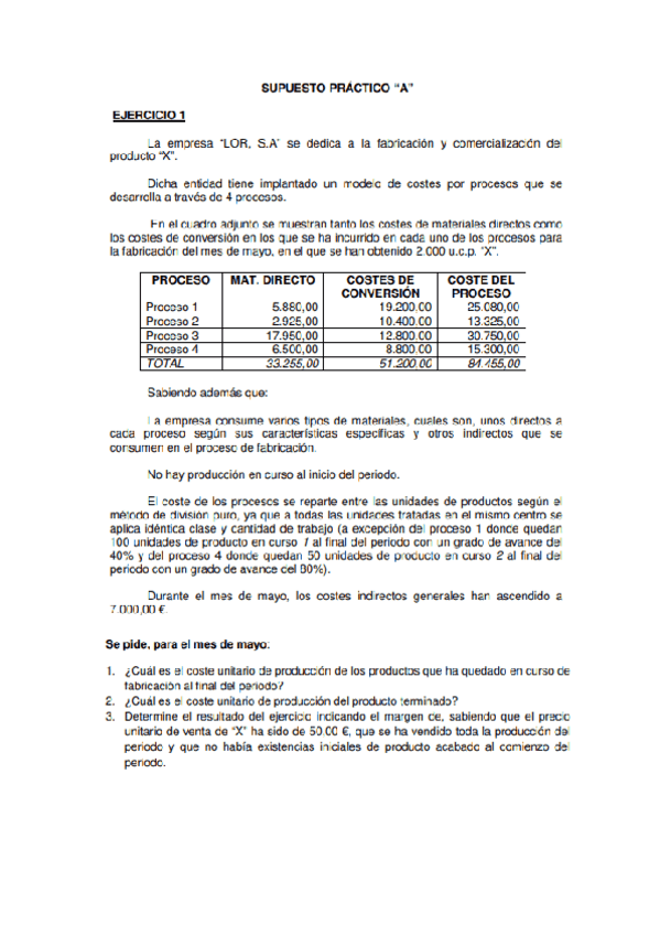 Miniatura del documento SUPUESTO-LOR-ENUNCIADO.pdf