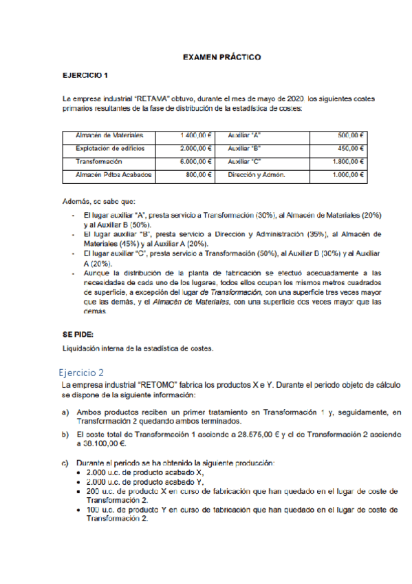 Miniatura del documento SUPUESTO-RETAMA-ENUNCIADO.pdf