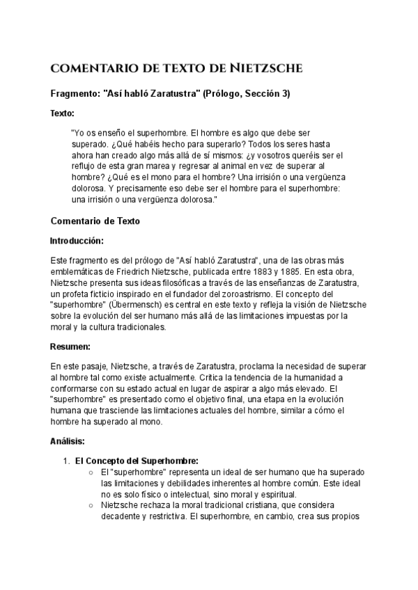 Miniatura del documento comentario-de-texto-de-Nietzsche.pdf