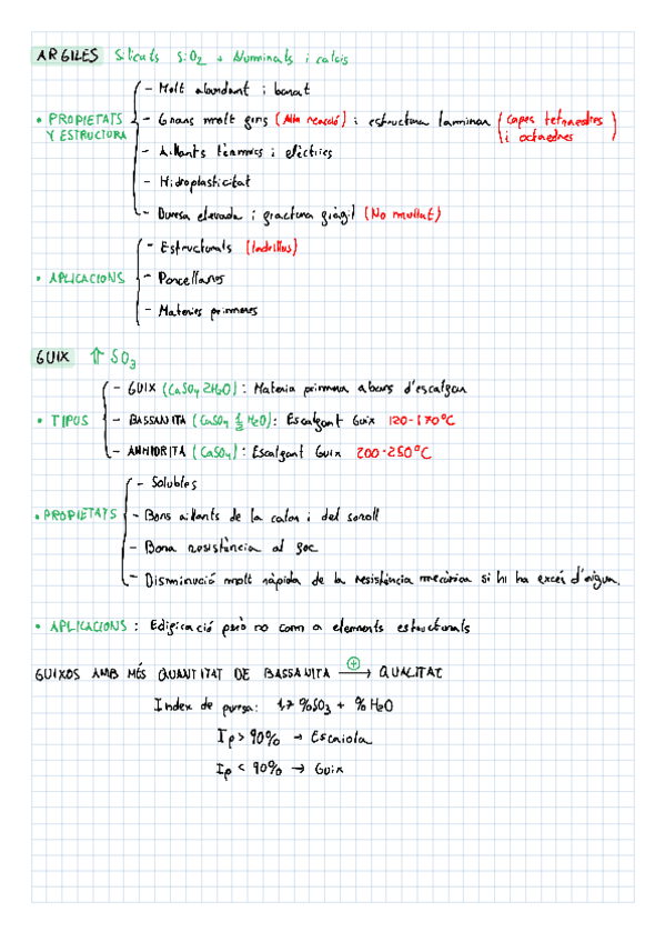 Miniatura del documento Resumen-QuimicaSegundoParcial.pdf