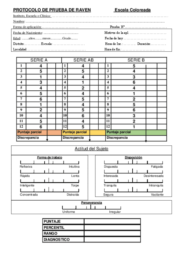 Miniatura del documento PLANTILLA-DE-CALIFICACION-DE-RAVEN.pdf