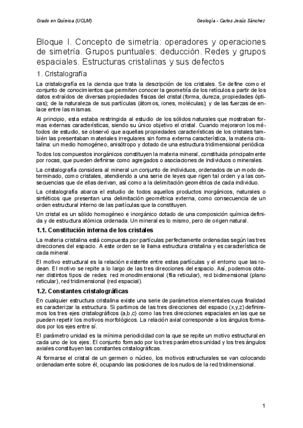 Miniatura del documento Bloque-I-Cristalografia-y-simetria.pdf