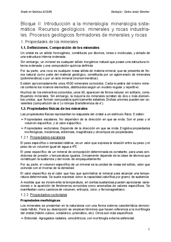 Miniatura del documento Bloque-II-Mineralogia-y-procesos-geologicos.pdf