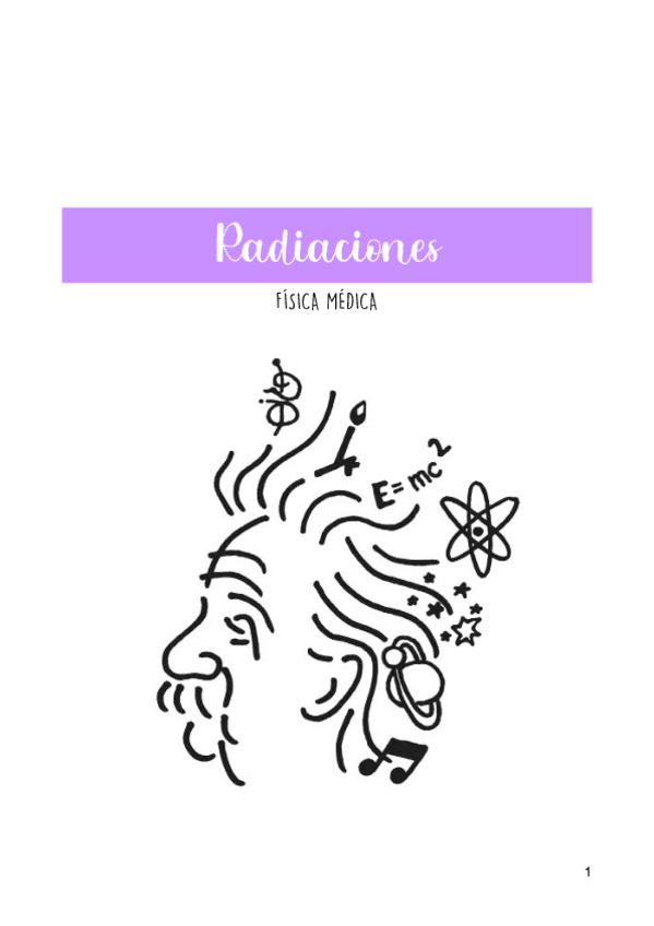 Miniatura del documento RADIACIONES-20232024.pdf