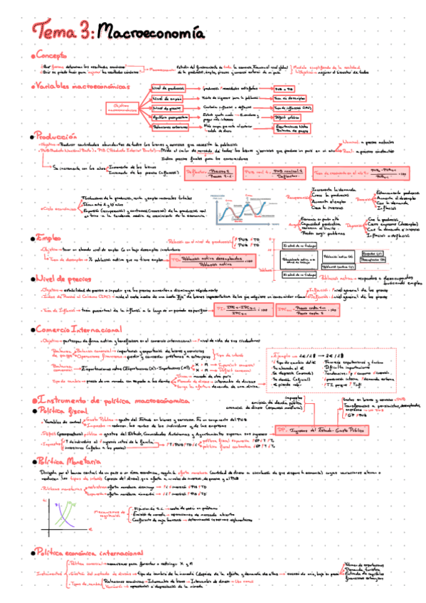 Miniatura del documento TEMA3-APUNTESW.pdf