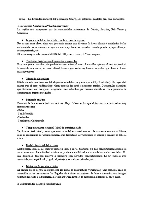 Miniatura del documento Tema-1.pdf