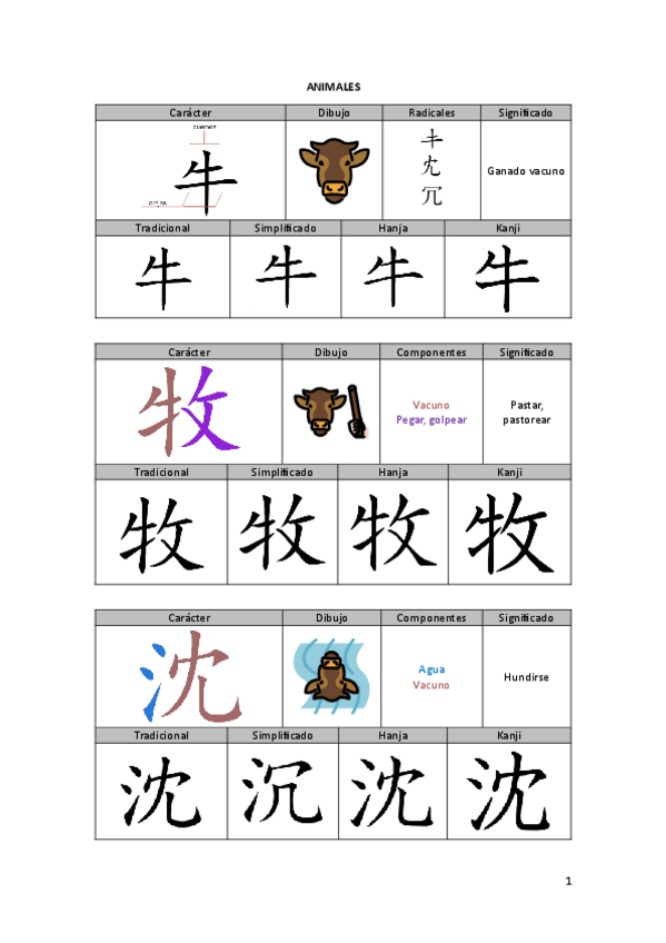 Miniatura del documento ANIMALES.pdf