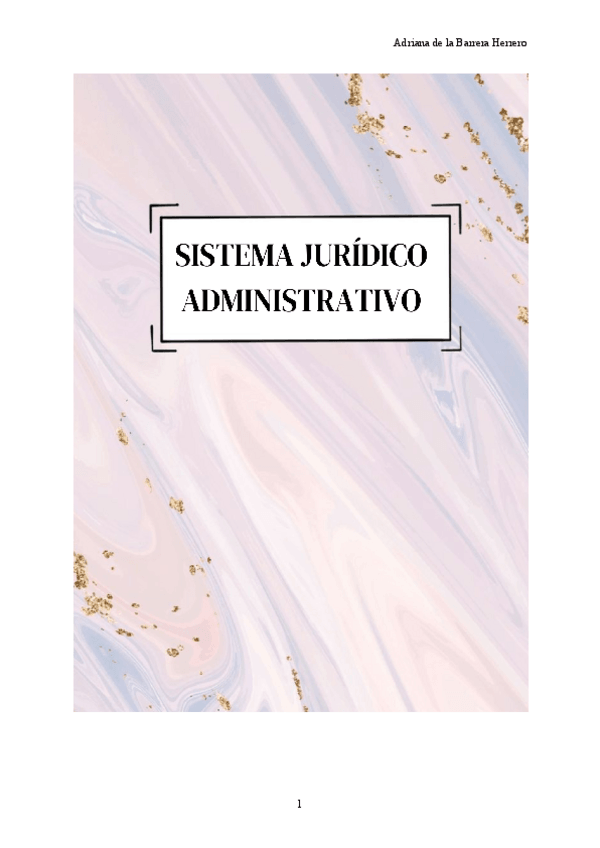 Miniatura del documento Tema-2-SJA-2.pdf