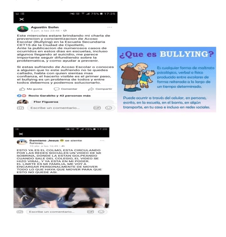 Miniatura del documento Imagen-de-WhatsApp-2024-06-01-a-las-21.31.4163100ef8.jpg