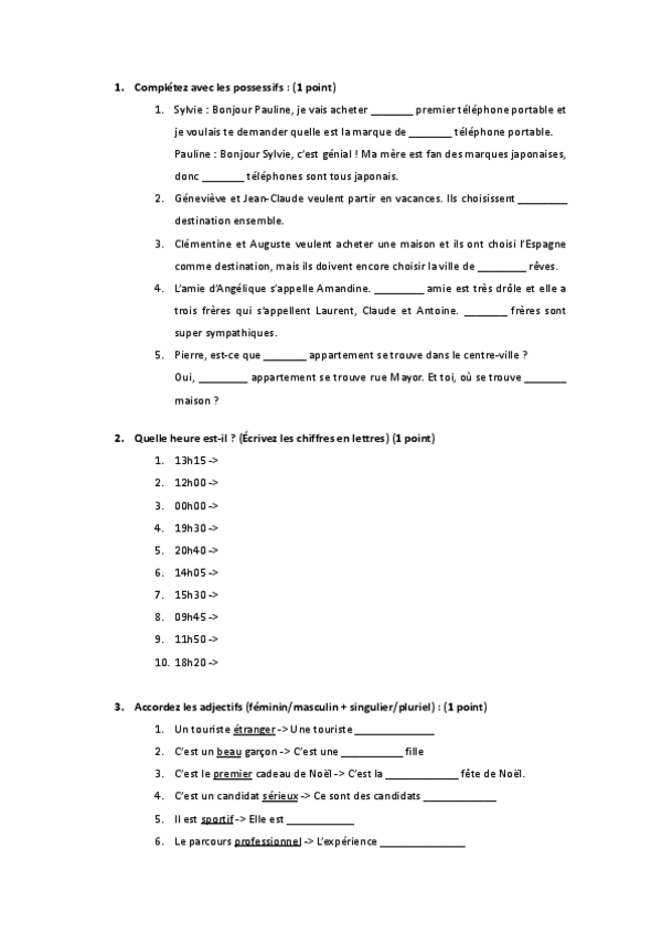 Miniatura del documento EXAMEN-ORDINARIA.pdf
