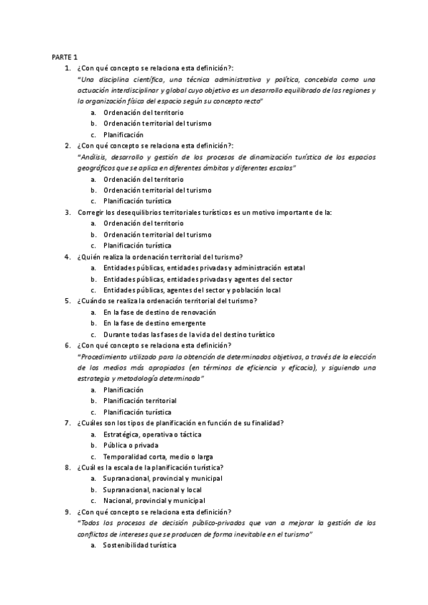 Miniatura del documento EXAMEN-MAYO.pdf