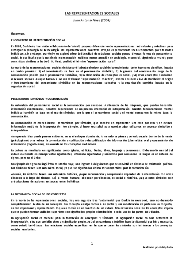 Miniatura del documento Resumen-Las-Representaciones-Sociales-de-Perez.pdf