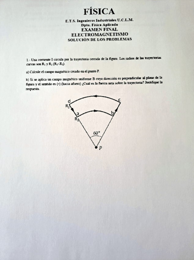 Miniatura del documento Examen-Final-Electromagnetismo-Resuelto.pdf