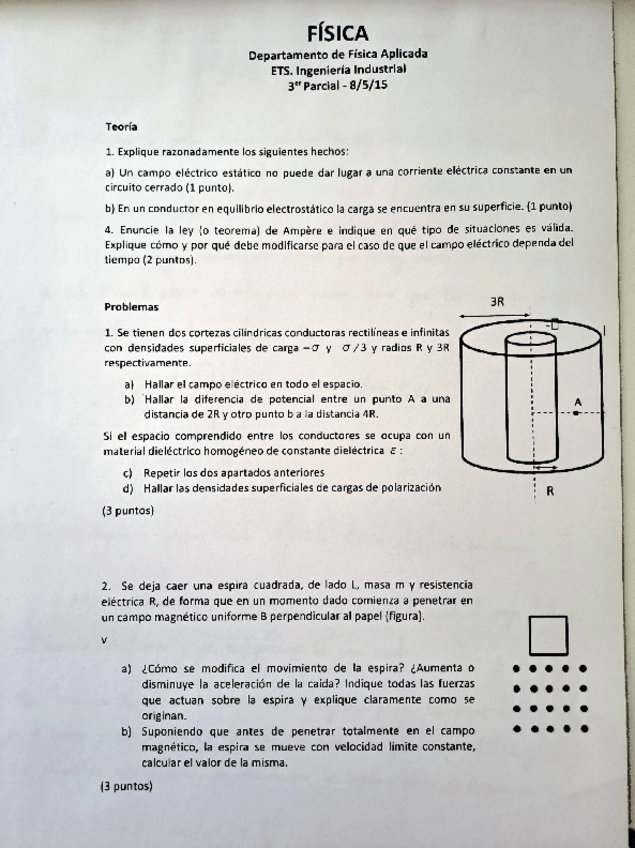 Miniatura del documento Parcial-2015-Resuelto.pdf