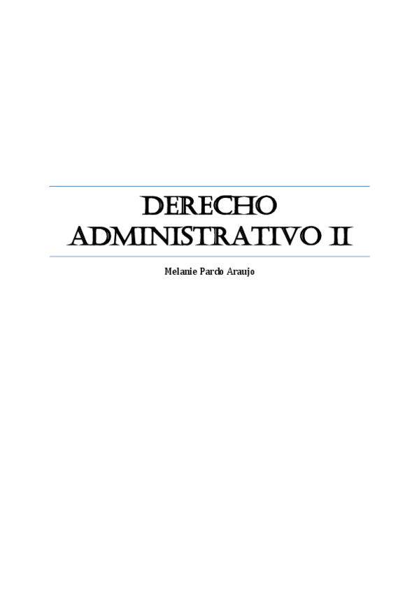Miniatura del documento Apuntes-Todo-temario-Administrativo-II.pdf