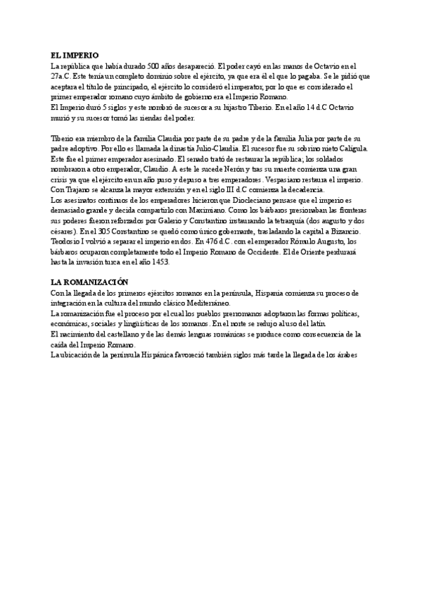 Miniatura del documento El-Imperio-de-Roma.pdf