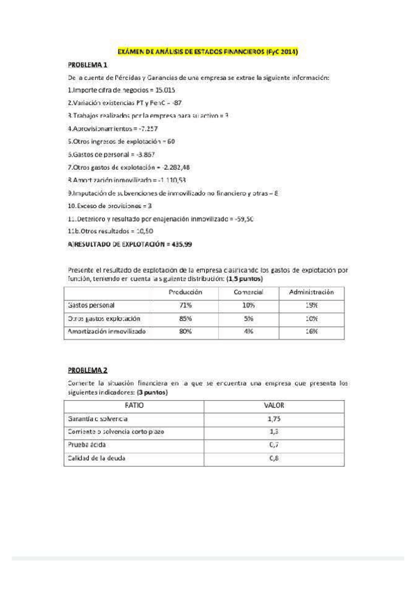 Miniatura del documento Examen-2014.pdf