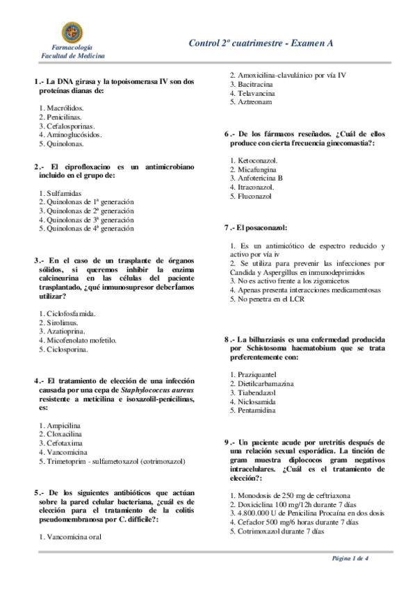 Miniatura del documento UAX-Preguntas-Simulacro-Control-2o-Cuatrimestre-Examen-A.pdf